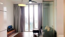 Kallang Riverside (D12), Apartment #570895461